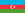 Azerbaijan U21